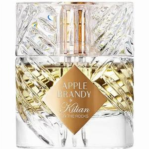 Kilian Paris Apple Brandy On The Rocks Eau De Parfum Vaporisateur 50ml Ressourcable