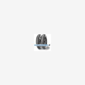 Metzeler Lasertec  32519 TL 54H MC ruota anteriore