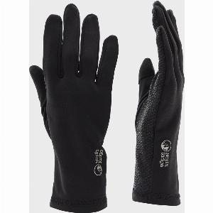 Enjoy 11 Off North Ridge Unisex Stretch Gel Grip Gloves  Black