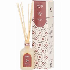 Diffusore di fragranza Tobacco Night THUN ora a 2190 sconto 4