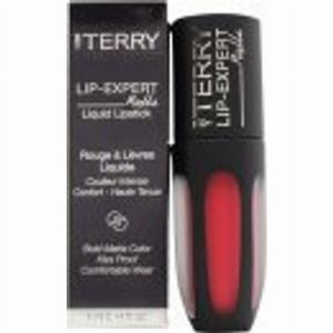By Terry Lip Expert Matte Liquid Lipstick 4ml  12 Dragon