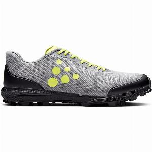 Chaussures de trail femme Craft Ocrxctm Vibram Elite
