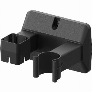 Bénéficiez de 20 de réduction sur le support mural eufy pour aspirateur E20