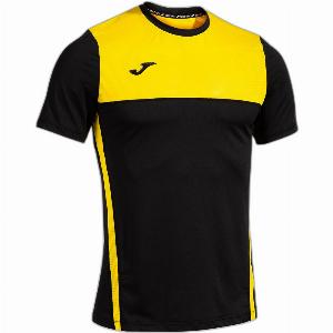 Maillot Joma  Prix réduit à 9  économisez 81  par rapport à 4715