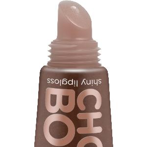 Essence Choco Bomb Lucidalabbra Brillante 01