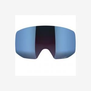 Salomon Driver Prime Sigma sky blue Austauschvisier