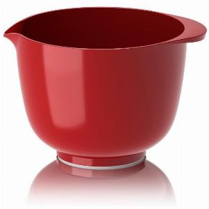 SchalenSet Rosti New Margrethe Preis von 1895  auf 992  gesenkt 48  Rabatt