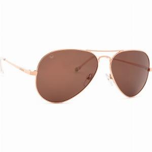 Lentiamo Antonio Rose Gold