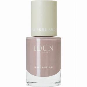 IDUN Nail Polish Pyrit