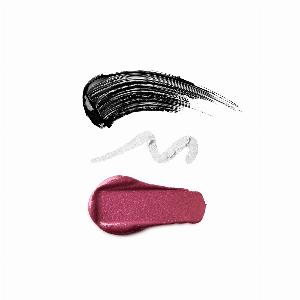 Sconto del 35 sul set di trucco Glam Faves di KIKO Milano