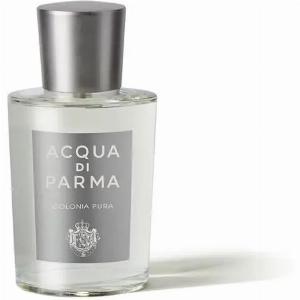 Acqua Di Parma Colonia Pura Eau De Cologne Spray 100 ml jetzt nur 7359  40