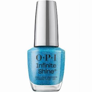 Vernis Vegan Infinite Shine I Deserve the Whirl My Me Era 15ML 1116