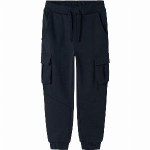 Jogginghose Name it Oli