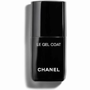 Le gel coat