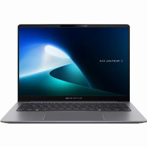 ExpertBook P5 P5405 Intel Core Ultra 5 16GB RAM 512GB SSD Storage Windows 11 Laptop