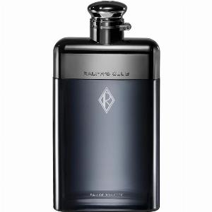 Ralph Lauren Ralphs Club Eau de Toilette 150ml Spray