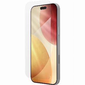 Get 20 Off InvisibleShield Glass Screen Protector for iPhone 17 Pro Max