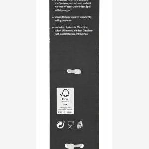 40 Rabatt auf Kaffeelöffel für alle Kaffeeliebhaber