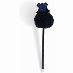 Harry Potter Ravenclaw Pom Pom Pen