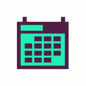 Claim 80 Savings on Easy Installment Plans