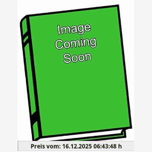 Erhalten Sie 48 Preisnachlass auf The AA Picturecdrom Barcelona