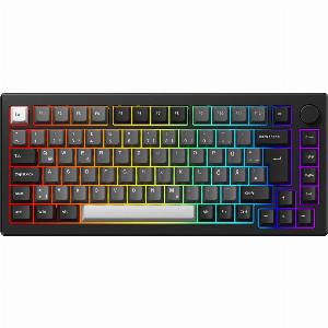 Économisez 10  sur le modèle 007b noir et argent en édition spéciale