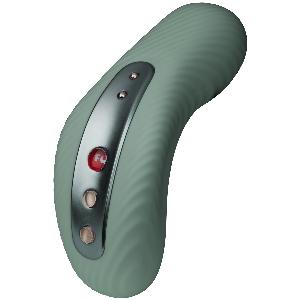 Fun Factory LAYA III Vibromasseur LayOn