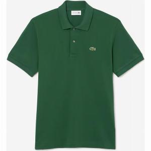 Polo shirt prima 109  ora 76  risparmia il 30