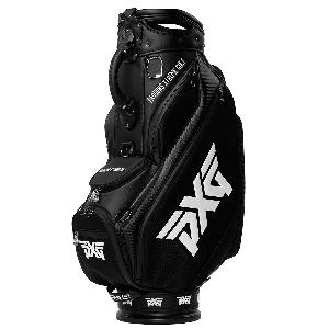 Get 30 Discount on the Pxg Black Golf Tour Bag