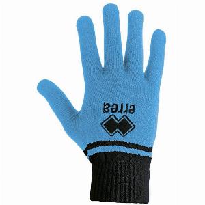 Kinderhandschuhe Errea Jule
