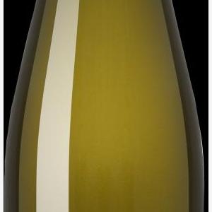 Weingut Waldschütz Sauvignon Blanc
