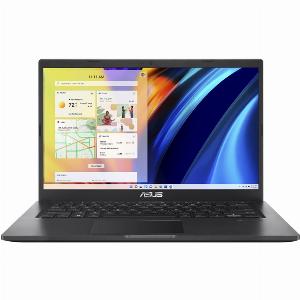 Refurbished  ASUS VivoBook 14 Intel Pentium Gold 7505 4GB RAM 128GB SSD 14 Laptop