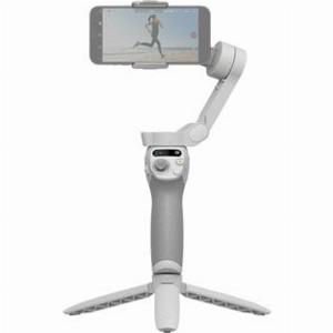 DJI Osmo Mobile SE Smartphone Gimbal
