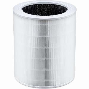 13 Rabatt auf Levoit Ersatzfilter für den Core 600S Luftreiniger