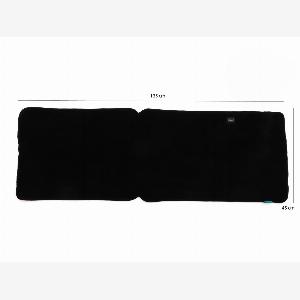 Sichern Sie sich 10 Rabatt auf die Qnuss Qleed Heizdecke 135x45 cm