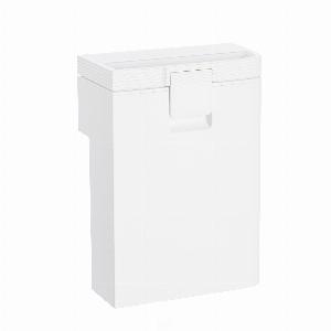 Enjoy a 15 Discount on the X10 Pro Omni Black Dirty Water Tank