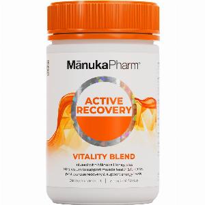 Manuka Doctor Active Recovery