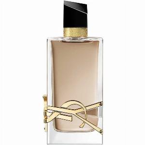 Yves Saint Laurent Libre Flowers Flames Eau de Parfum Florale 90ml Spray