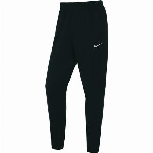 Nike Pantalon Dentraînement Noir C010