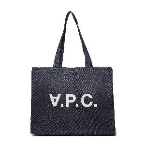 Borsa Shopper Daniela da 120  a 60  risparmia il 50 ora