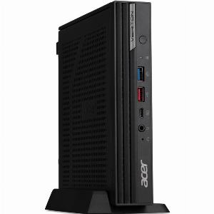Acer Veriton N VN4710GT PC de bureau Intel Core i5 16 Go RAM 512 Go SSD Noir