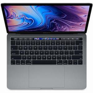 Apple MacBook Pro Touch Bar  13  Core i5  2GHz  16GB RAM  1TB SSD  Space Grey