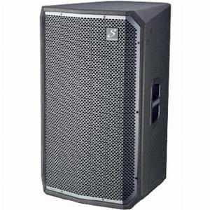 20 Rabatt auf den 12 Active SPK Cab mit Boost und STB