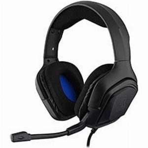 The GLAB Korp Cobalt NoirFilaireStereo