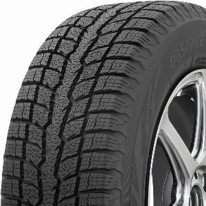 Get 6 discount on Toyo Tire Observe GSI6 Winter Studless 18570R14 88H tires