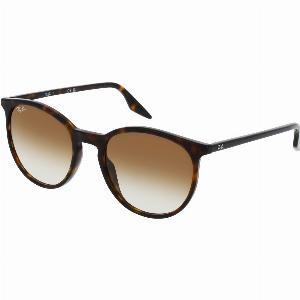 Lunettes de soleil RAYBAN RB 2204 90251 5420