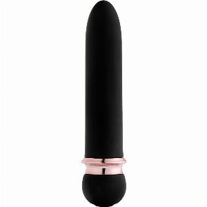Satisfaction Rechargeable Bullet Vibrator now 1750 half price