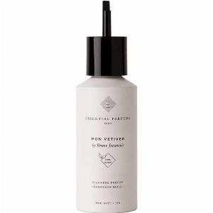 Enjoy 16 Discount Mon Vetiver 150ml Refill by Essential Parfums Unisex