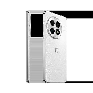 OnePlus 13 Arctic Dawn ora a 100999  con uno sconto del 6