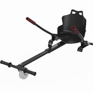 K3 Hoverboard SitzNICHT kompatibel mit H1 Hoverboard